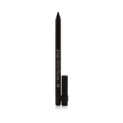 Diego Dalla Palma Milano Makeupstudio Stay On Me Eye Liner - # 33 (Grey) 1.2g/0.04oz -High Quality Cosmetics 26564693102 1c19d60c fa56 4fc9 a22b 7a3b7705b348