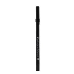 Diego Dalla Palma Milano Makeupstudio Stay On Me Eye Liner - # 33 (Grey) 1.2g/0.04oz -High Quality Cosmetics 26564793102 2 4827a4f6 b32e 4117 bba1 dd51674f54db