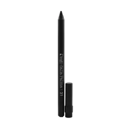 Diego Dalla Palma Milano Makeupstudio Stay On Me Eye Liner - # 33 (Grey) 1.2g/0.04oz -High Quality Cosmetics 26564793102 9e4abd25 51a9 4c1b b74c 5e62a3e6802b