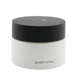 Diego Dalla Palma Milano Vitamina C 24 Hour Brightening & Anti Wrinkles Cream 50ml/1.7oz -High Quality Cosmetics 26567193101 2