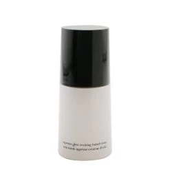 Giorgio Armani Crema Nuda Supreme Glow Reviving Tinted Cream - # 01 Nude Glow -High Quality Cosmetics 26579631002 2