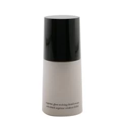 Giorgio Armani Crema Nuda Supreme Glow Reviving Tinted Cream - # 01 Nude Glow -High Quality Cosmetics 26579731002 2