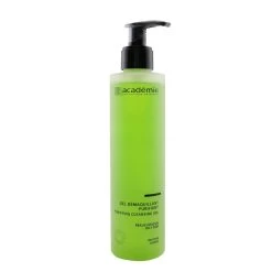 Academie Hypo-Sensible Purifying Cleansing Gel - Oily Skin 200ml/6.7oz