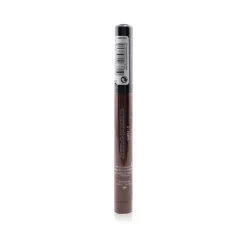 Make Up For Ever Aqua Resist Smoky Shadow - # 9 Desert 1.4g/0.049oz -High Quality Cosmetics 26590613602 2 3c8c9557 e83b 4d29 8a4f e4bdc0b9ce4b