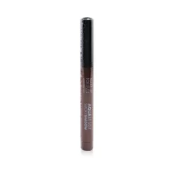 Make Up For Ever Aqua Resist Smoky Shadow - # 9 Desert 1.4g/0.049oz -High Quality Cosmetics 26590613602 fe5fdb05 eca8 4b65 abfd c8d1b02d31a4