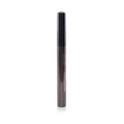 Make Up For Ever Aqua Resist Smoky Shadow - # 9 Desert 1.4g/0.049oz -High Quality Cosmetics 26590713602 1 ca0df4e4 f50b 465a 8ca9 295fef0f03a6