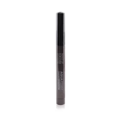 Make Up For Ever Aqua Resist Smoky Shadow - # 9 Desert 1.4g/0.049oz -High Quality Cosmetics 26590713602 395e14f3 c318 49cd b7d2 ddfd88b77f0f