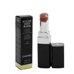 Chanel Rouge Coco Bloom Hydrating Plumping Intense Shine Lip Colour - # 148 Surprise 3g/0.1oz -High Quality Cosmetics 26595280202 1 26809c43 bb74 4b39 8482 556569119644