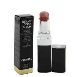 Chanel Rouge Coco Bloom Hydrating Plumping Intense Shine Lip Colour - # 148 Surprise 3g/0.1oz -High Quality Cosmetics 26595380202 1 fb1035c8 5660 4511 9ffc fe7245098eb8