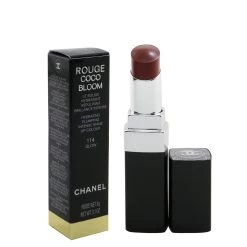 Chanel Rouge Coco Bloom Hydrating Plumping Intense Shine Lip Colour - # 148 Surprise 3g/0.1oz -High Quality Cosmetics 26595480202 1 7091f558 dad5 43d9 ad1e c0244fa8374c