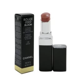 Chanel Rouge Coco Bloom Hydrating Plumping Intense Shine Lip Colour - # 148 Surprise 3g/0.1oz -High Quality Cosmetics 26595580202 1 c49898ab d290 44a2 b0c1 662fc3639702