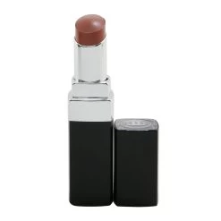 Chanel Rouge Coco Bloom Hydrating Plumping Intense Shine Lip Colour - # 148 Surprise 3g/0.1oz -High Quality Cosmetics 26595580202 92a627b7 8b31 4b02 b2db 45819802a4d3