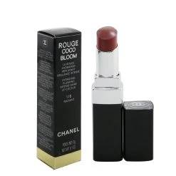 Chanel Rouge Coco Bloom Hydrating Plumping Intense Shine Lip Colour - # 148 Surprise 3g/0.1oz -High Quality Cosmetics 26595680202 1 d72dd0df fa82 4c91 b8b3 6934800f1cc7