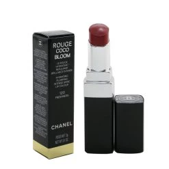 Chanel Rouge Coco Bloom Hydrating Plumping Intense Shine Lip Colour - # 148 Surprise 3g/0.1oz -High Quality Cosmetics 26595780202 1 6c87d5f8 e160 472b ac6f 00b34b4b699d