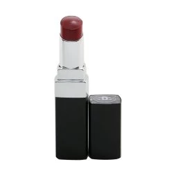 Chanel Rouge Coco Bloom Hydrating Plumping Intense Shine Lip Colour - # 148 Surprise 3g/0.1oz -High Quality Cosmetics 26595780202 79ca1fca 1882 4a79 b3ef 0f0525c4bed0