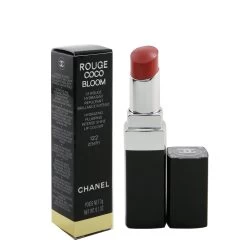 Chanel Rouge Coco Bloom Hydrating Plumping Intense Shine Lip Colour - # 148 Surprise 3g/0.1oz -High Quality Cosmetics 26595880202 1 f56e74d2 ec10 425b 9e7b e6a6dc6c31d2