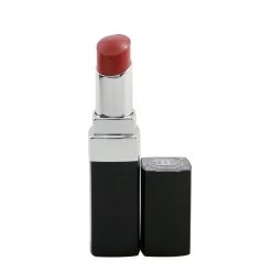 Chanel Rouge Coco Bloom Hydrating Plumping Intense Shine Lip Colour - # 148 Surprise 3g/0.1oz -High Quality Cosmetics 26595880202 7c4382c0 eb70 444c 9871 63bae67f6486