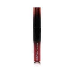 MAC Love Me Liquid Lipcolour - # 494 Hey, Good Looking! (Bright Fuchsia) 3.1ml/0.1oz -High Quality Cosmetics 26607183002 2 a4b04256 8d48 489e aa4e 579adcc54377