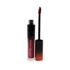 MAC Love Me Liquid Lipcolour - # 494 Hey, Good Looking! (Bright Fuchsia) 3.1ml/0.1oz -High Quality Cosmetics 26607183002 faf35ee5 51f6 4370 a65a 6e64a4124a2d