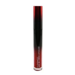 MAC Love Me Liquid Lipcolour - # 494 Hey, Good Looking! (Bright Fuchsia) 3.1ml/0.1oz -High Quality Cosmetics 26607483002 2 6f804dbf 3829 41db 9d37 343fbff2355e