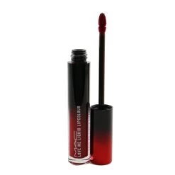 MAC Love Me Liquid Lipcolour - # 494 Hey, Good Looking! (Bright Fuchsia) 3.1ml/0.1oz -High Quality Cosmetics 26607483002 7d591451 a4f3 4fe2 a6f9 b048926568b5