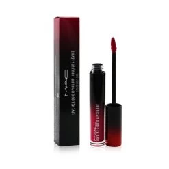 MAC Love Me Liquid Lipcolour - # 494 Hey, Good Looking! (Bright Fuchsia) 3.1ml/0.1oz -High Quality Cosmetics 26607583002 1 a0562dd7 3d44 4664 bf0e f64549775760