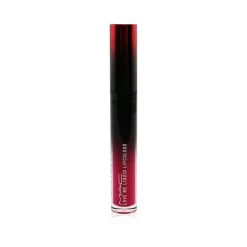 MAC Love Me Liquid Lipcolour - # 494 Hey, Good Looking! (Bright Fuchsia) 3.1ml/0.1oz -High Quality Cosmetics 26607583002 2 7a132a56 671c 4a45 ae81 6de0a9ad5c3e
