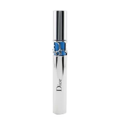 Christian Dior Diorshow Iconic Overcurl 24H Volume & Curl Waterproof Mascara - # 091 Black 6g/0.21oz -High Quality Cosmetics 26610980102 2