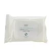 Obagi SUZANOBAGIMD Acne Cleansing Wipes 25wipes