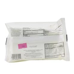Obagi SUZANOBAGIMD Acne Cleansing Wipes 25wipes -High Quality Cosmetics 26611808209 2
