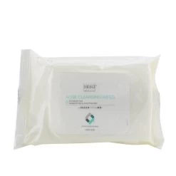 Obagi SUZANOBAGIMD Acne Cleansing Wipes 25wipes