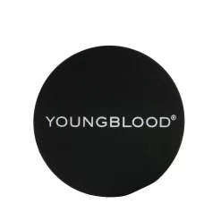 Youngblood Ultimate Concealer - Tan Neutral 2.8g/0.1oz -High Quality Cosmetics 26634103902 1 2401dd50 41a0 4893 b08f 0d93449400e3
