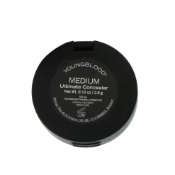 Youngblood Ultimate Concealer - Tan Neutral 2.8g/0.1oz -High Quality Cosmetics 26634103902 2 6619dcd7 ade2 4734 8366 18088886f099