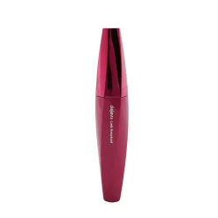 Dejavu Lash Knockout Extra Volume Mascara E - Dynamite Black -High Quality Cosmetics 26647051702 2