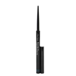 Shiseido MicroLiner Ink Eyeliner - # 03 Plum 0.08g/0.002oz -High Quality Cosmetics 26694681402 078ade33 607e 452a bf0c e76cc4c8cd2a
