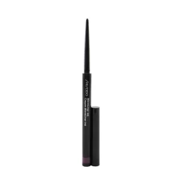 Shiseido MicroLiner Ink Eyeliner - # 03 Plum 0.08g/0.002oz -High Quality Cosmetics 26694781402 bb9eb6f9 0e01 4e7f 88bd 839e6365aed5