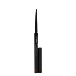 Shiseido MicroLiner Ink Eyeliner - # 03 Plum 0.08g/0.002oz -High Quality Cosmetics 26694881402 d16da5f4 4b14 4df9 946d 00b56646f3eb