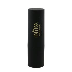 INIKA Organic Certified Organic Vegan Lipstick - # Sheer Peach 4.2g/0.14oz -High Quality Cosmetics 26706693402 2 2ccd91b9 e66b 423b 9ef6 1bb5f9d3642f