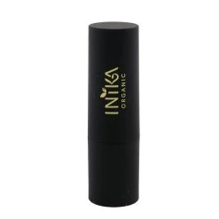 INIKA Organic Certified Organic Vegan Lipstick - # Sheer Peach 4.2g/0.14oz -High Quality Cosmetics 26706893402 2 5ab6cea2 a0fa 4a92 b4ba f987bad1d9d6