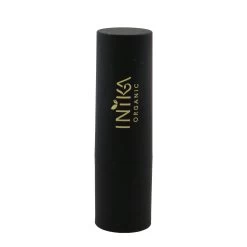 INIKA Organic Certified Organic Vegan Lipstick - # Sheer Peach 4.2g/0.14oz -High Quality Cosmetics 26706993402 2 a81a49be 51a7 4e68 b23c 0692d1bd2e8e