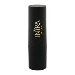 INIKA Organic Certified Organic Vegan Lipstick - # Sheer Peach 4.2g/0.14oz -High Quality Cosmetics 26707093402 2 37db01bb 14be 4371 b446 ffbbc6a63dc3