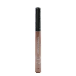 Make Up For Ever Aqua Resist Smoky Shadow - # 9 Desert 1.4g/0.049oz -High Quality Cosmetics 26723513602 2 40525fed 3a59 407c 9463 1deb2b58571b