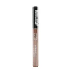 Make Up For Ever Aqua Resist Smoky Shadow - # 9 Desert 1.4g/0.049oz -High Quality Cosmetics 26723513602 1ba1f116 3056 4e25 a6a8 694bbdf1493c