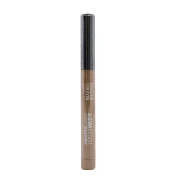 Make Up For Ever Aqua Resist Smoky Shadow - # 9 Desert 1.4g/0.049oz -High Quality Cosmetics 26723913602 69bf3e0a 14aa 4b73 bbe6 1b44beeb4e37