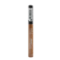 Make Up For Ever Aqua Resist Smoky Shadow - # 9 Desert 1.4g/0.049oz -High Quality Cosmetics 26724213602 3648ea5f 9d0c 452b a0f3 b45ba05676f1