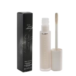 Fenty Beauty By Rihanna Pro Filt'R Instant Retouch Concealer - #300 (Medium With Warm Undertone) 8ml/0.27oz -High Quality Cosmetics 26731979102 1 3f4f5c25 eaab 4394 9aa9 c1ecd727704c