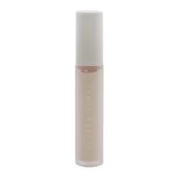 Fenty Beauty By Rihanna Pro Filt'R Instant Retouch Concealer - #150 (Light With Neutral Undertone) 8ml/0.27oz -High Quality Cosmetics 26731979102 2 c0217243 a099 4fdc b230 d53842194f5b