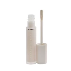 Fenty Beauty By Rihanna Pro Filt'R Instant Retouch Concealer - #150 (Light With Neutral Undertone) 8ml/0.27oz -High Quality Cosmetics 26731979102 c4c7028b ef6d 41fd a50b 164f6b15eb63