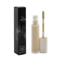 Fenty Beauty By Rihanna Pro Filt'R Instant Retouch Concealer - #150 (Light With Neutral Undertone) 8ml/0.27oz -High Quality Cosmetics 26732079102 1 8871d561 089a 4e02 baa3 bdd367ea9318