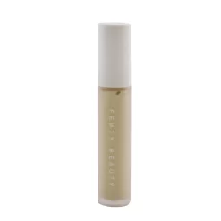 Fenty Beauty By Rihanna Pro Filt'R Instant Retouch Concealer - #150 (Light With Neutral Undertone) 8ml/0.27oz -High Quality Cosmetics 26732079102 2 08b10b27 7335 493f 84ca 9713b302f1d0
